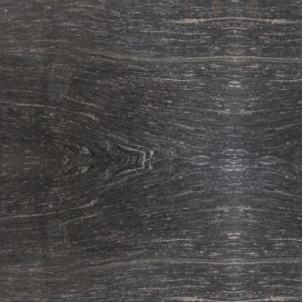 Black Markino Granite 